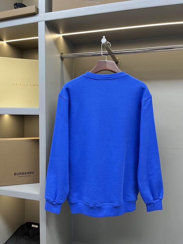 Burberry S-2XL aztx8755 (2)